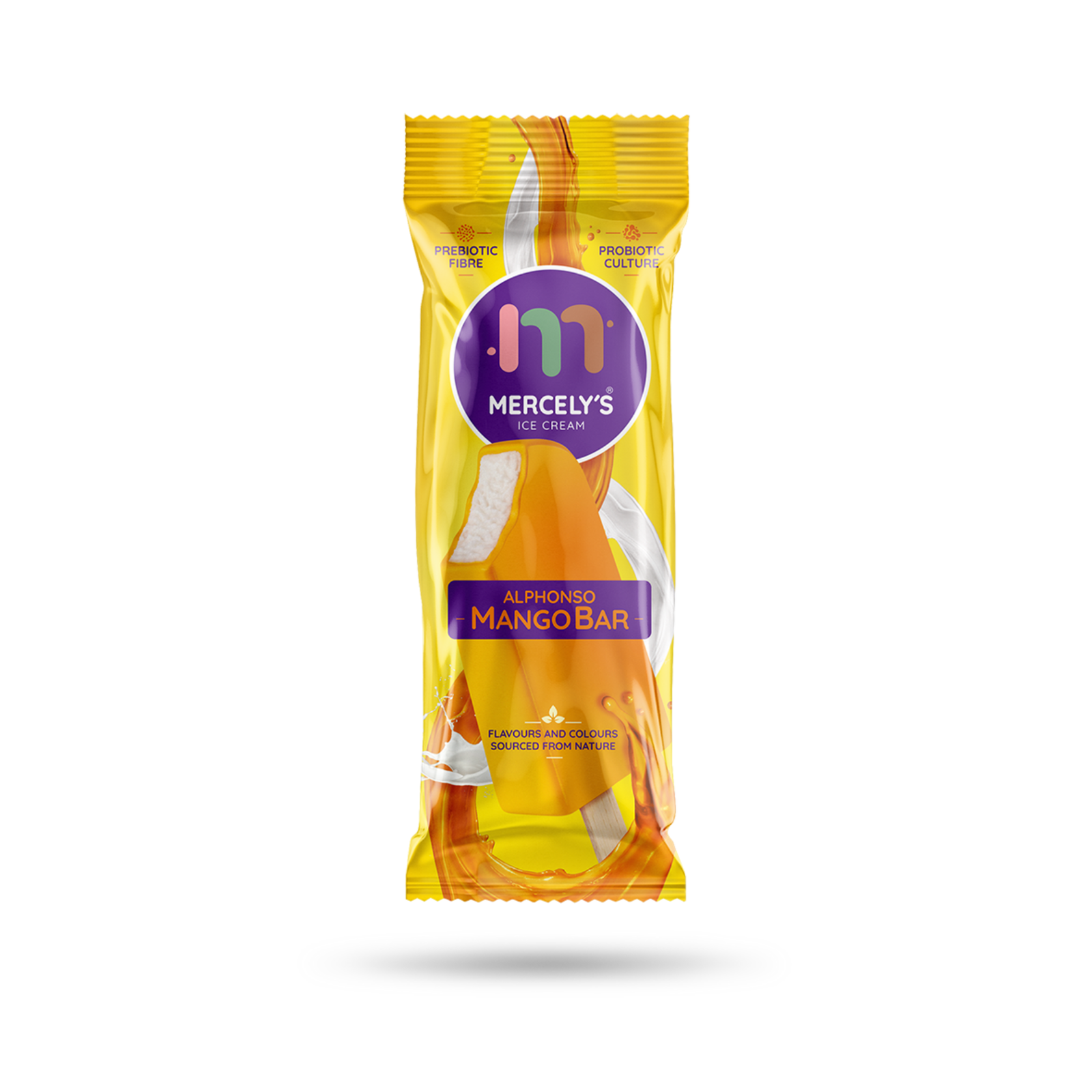 Shop product image!